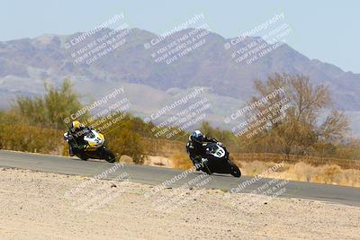 media/Apr-17-2022-CVMA (Sun) [[f474cfa795]]/Race 9 Supersport Shootout/